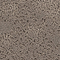 Balsan Louvre Balsan Louvre 730 фото 2 | FLOORDEALER