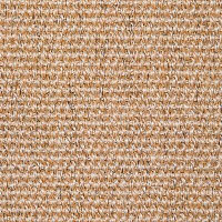 Циновки Jabo Carpets Сизалевое покрытие 9425 9425-080 фото 1 | FLOORDEALER