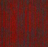 AW Mambo 19 фото 1 | FLOORDEALER