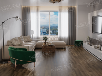 Norland Sigrid  LVT 2мм Kveld 1003-22 фото 4 | FLOORDEALER