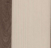 Линолеум Tarastep 0703_Noisette_Beige фото 1 | FLOORDEALER