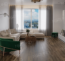 Norland Sigrid  LVT 2мм Kveld 1003-22 фото 4 | FLOORDEALER