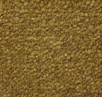 Ковролин Emphatic Beaulieu of America 56324 фото 1 | FLOORDEALER