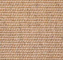 Циновки Jabo Carpets Сизалевое покрытие 9425 9425-080 фото 1 | FLOORDEALER
