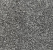 Ковролин AW Looks 97 фото 1 | FLOORDEALER