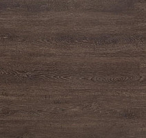 Кварцвиниловые полы Aquafloor Real Wood Glue AF6053 фото 1 | FLOORDEALER