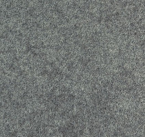 Ковровая плитка Stone 1635 190 фото 1 | FLOORDEALER