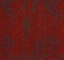 Ковровая плитка AW Mambo 19 фото 1 | FLOORDEALER