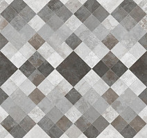 Линолеум Tarkett Evolution TOSCANA 4 фото 1 | FLOORDEALER