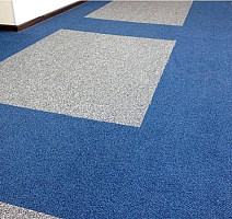 Interface Series 1.201