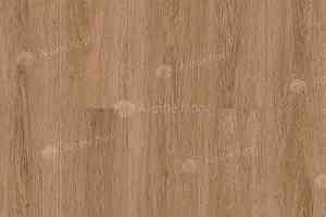 Кварцвиниловые полы Alpine Floor Easy Line 3мм ДУБ РЫЖИЙ ECO 3-21 фото  | FLOORDEALER