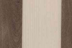 Линолеум Tarastep 0703_Noisette_Beige фото  | FLOORDEALER