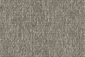 Ковровая плитка Tessera Struktur 1 3705 Kaffe фото  | FLOORDEALER