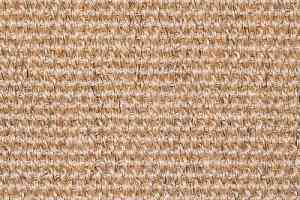 Циновки Jabo Carpets Сизалевое покрытие 9425 9425-080 фото  | FLOORDEALER