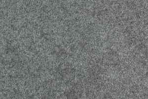 Ковровая плитка Stone 1635 190 фото  | FLOORDEALER