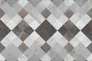 Линолеум Tarkett Evolution TOSCANA 4 фото  | FLOORDEALER