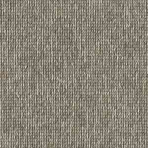 Ковровая плитка Tessera Struktur 1 3705 KAFFE фото ##numphoto## | FLOORDEALER