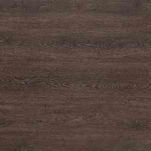 Виниловая плитка ПВХ Aqua Floor Real Wood Glue AF6053 фото ##numphoto## | FLOORDEALER