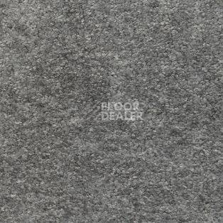 Ковролин AW Looks 97 фото 1 | FLOORDEALER