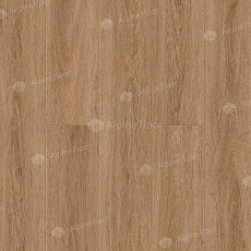 Кварцвиниловые полы Alpine Floor Easy Line 3мм ДУБ РЫЖИЙ ECO 3-21 фото 1 | FLOORDEALER