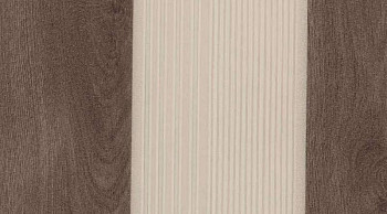 Tarastep 0703_Noisette_Beige фото 1 | FLOORDEALER