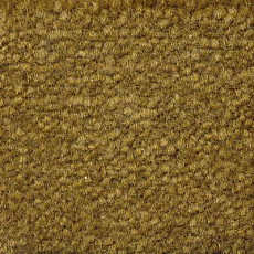 Emphatic Beaulieu of America 56324 фото 1 | FLOORDEALER