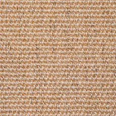 Циновки Jabo Carpets Сизалевое покрытие 9425 9425-080 фото 1 | FLOORDEALER