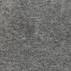 AW Looks 97 фото 1 | FLOORDEALER