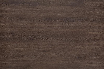 Кварцвиниловые полы Aquafloor Real Wood Glue AF6053 фото 1 | FLOORDEALER