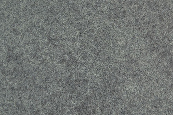 Ковровая плитка Stone 1635 190 фото 1 | FLOORDEALER