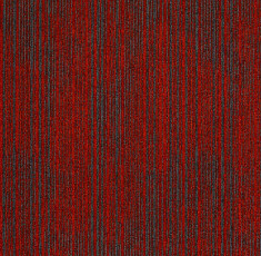 Ковровая плитка AW Mambo 19 фото 1 | FLOORDEALER