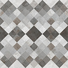 Линолеум Tarkett Evolution TOSCANA 4 фото 1 | FLOORDEALER