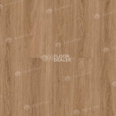 Кварцвиниловые полы Alpine Floor Easy Line 3мм ДУБ РЫЖИЙ ECO 3-21 фото 1 | FLOORDEALER