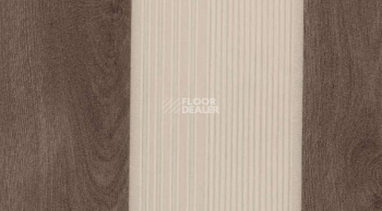 Линолеум Tarastep 0703_Noisette_Beige фото 1 | FLOORDEALER