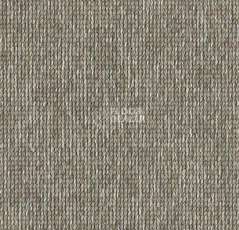 Ковровая плитка Tessera Struktur 1 3705 Kaffe фото 1 | FLOORDEALER