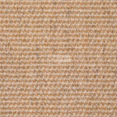 Циновки Jabo Carpets Сизалевое покрытие 9425 9425-080 фото 1 | FLOORDEALER