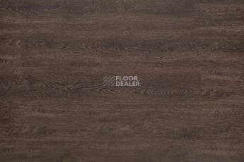 Кварцвиниловые полы Aquafloor Real Wood Glue AF6053 фото 1 | FLOORDEALER