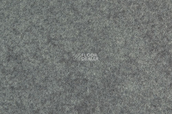 Ковровая плитка Stone 1635 190 фото 1 | FLOORDEALER