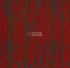 Ковровая плитка AW Mambo 19 фото 1 | FLOORDEALER