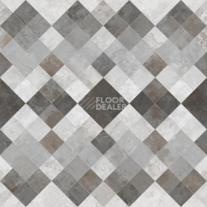 Линолеум Tarkett Evolution TOSCANA 4 фото 1 | FLOORDEALER