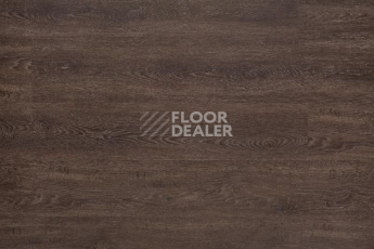 Кварцвиниловые полы Aquafloor Real Wood Glue AF6053 фото 1 | FLOORDEALER