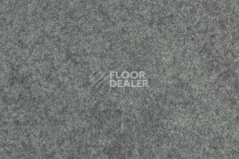 Ковровая плитка Vertigo Stone 1635 190 фото 1 | FLOORDEALER
