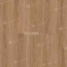 Alpine Floor Easy Line 3мм ДУБ РЫЖИЙ ECO 3-21 фото 1 | FLOORDEALER