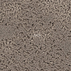 Balsan Louvre Balsan Louvre 730 фото 2 | FLOORDEALER