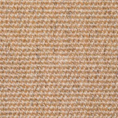 Jabo Carpets Сизалевое покрытие 9425 9425-080 фото 1 | FLOORDEALER