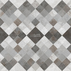 Tarkett Evolution TOSCANA 4 фото 1 | FLOORDEALER