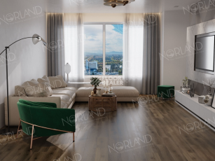 Norland Sigrid  LVT 2мм Kveld 1003-22 фото 4 | FLOORDEALER