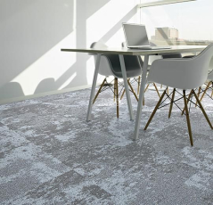 Tessera Cloudscape 3407 April Shower фото 2 | FLOORDEALER