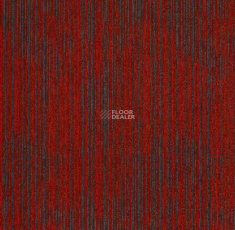 AW Mambo 19 фото 1 | FLOORDEALER