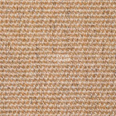 Циновки Jabo Carpets Сизалевое покрытие 9425 9425-080 фото 1 | FLOORDEALER
